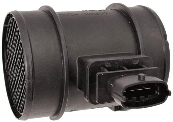 Débitmètre de masse d'air NGK ref. 97588